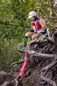 BIB: 
                            <button type="button" onclick="openModal(22238956)" class="btn btn-primary btn-sm float-right btn-popup" data-toggle="modal" data-target=".modal-high-quality">
                        <i class="fas fa-shopping-cart"></i> Add to Cart
                    </button>
                                            <button type="button" onclick="isThisMe(22238956, true)" class="btn btn-success btn-sm float-right btn-popup btn-isme hidden" data-toggle="tooltip" data-placement="bottom" title="นี่คือรูปของคุณใช่ไหม คลิกที่นี่เพื่อเอาเข้าอัลบั้ม">
                        <i class="fas fa-plus"></i> Add to album
                    </button>
                    <button type="button" onclick="isThisMe(22238956, false)" class="btn btn-warning btn-sm float-right btn-popup btn-isnotme hidden">
                        <i class="fas fa-ban"></i> Remove from album
                    </button>